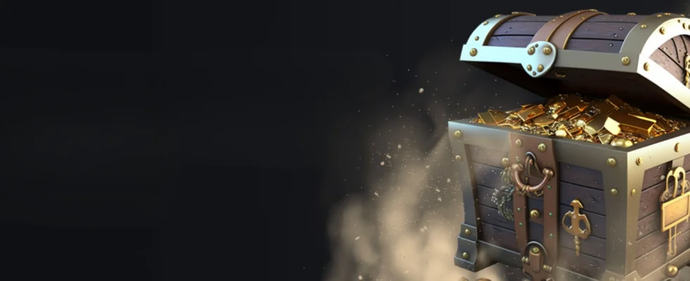 Pacific Spins Casino Italia